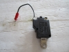 Mercedes Benz - ANTENNA AMPLIFIER  - 2208201489